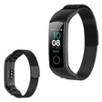 Increadibly Cute Smartwatch Metal Universel Strap