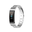 Very Neat Smartwatch Metal Universel Strap