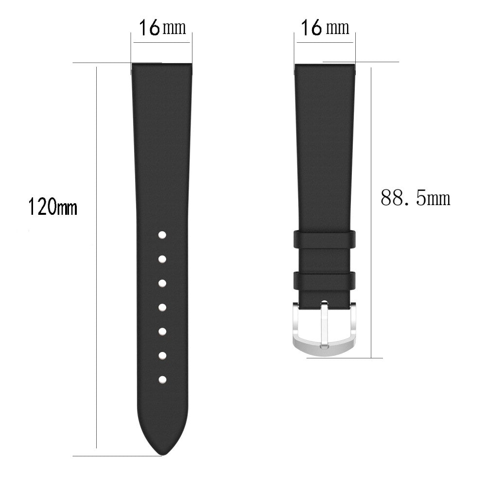 #serie_1