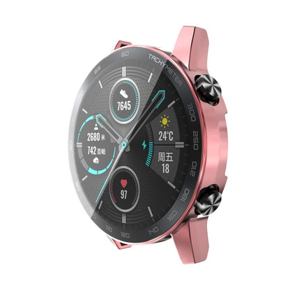 #serie_1