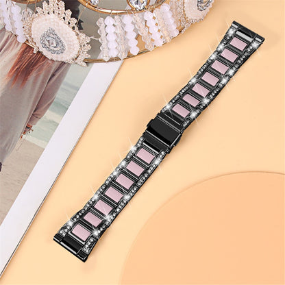 #serie_4
