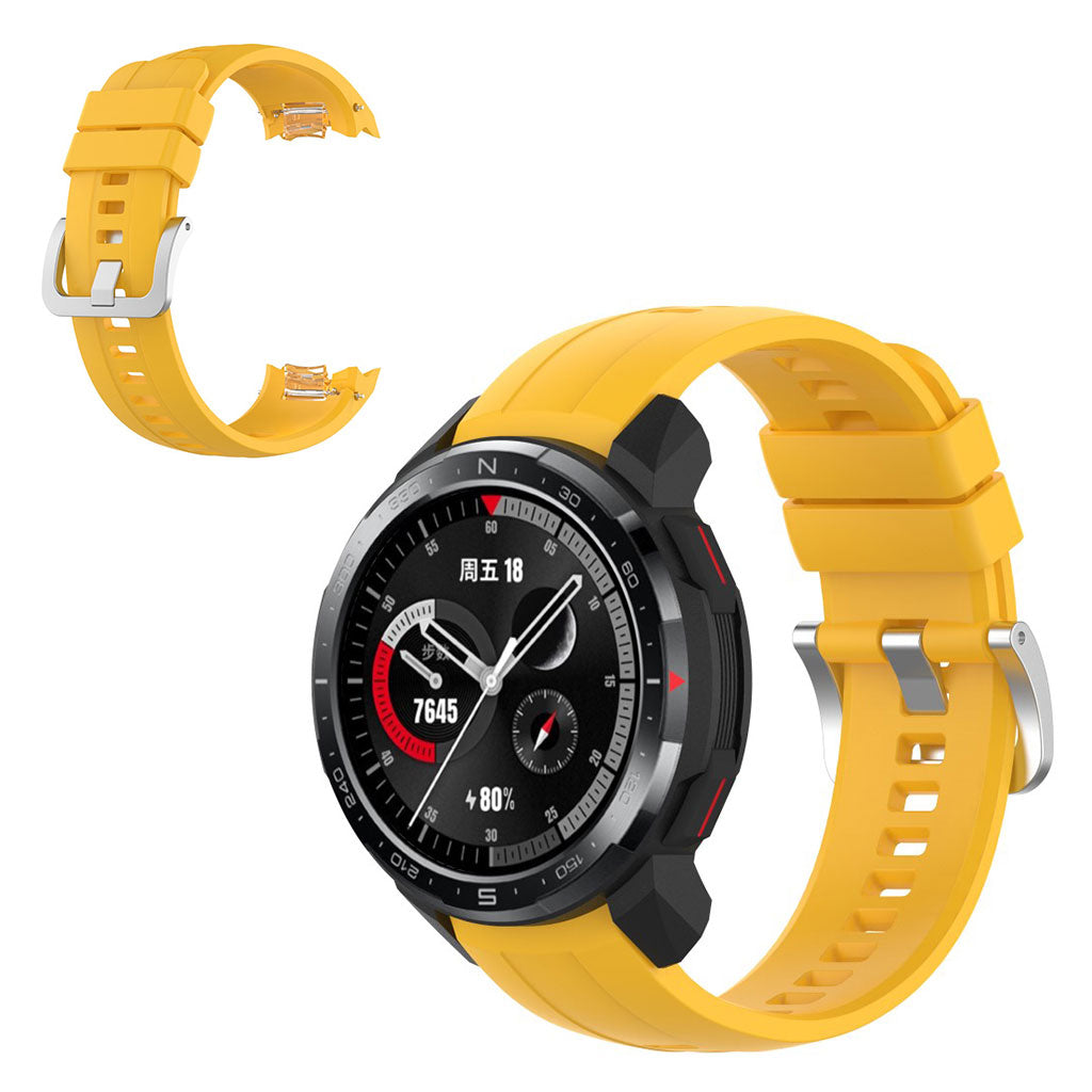 #serie_6