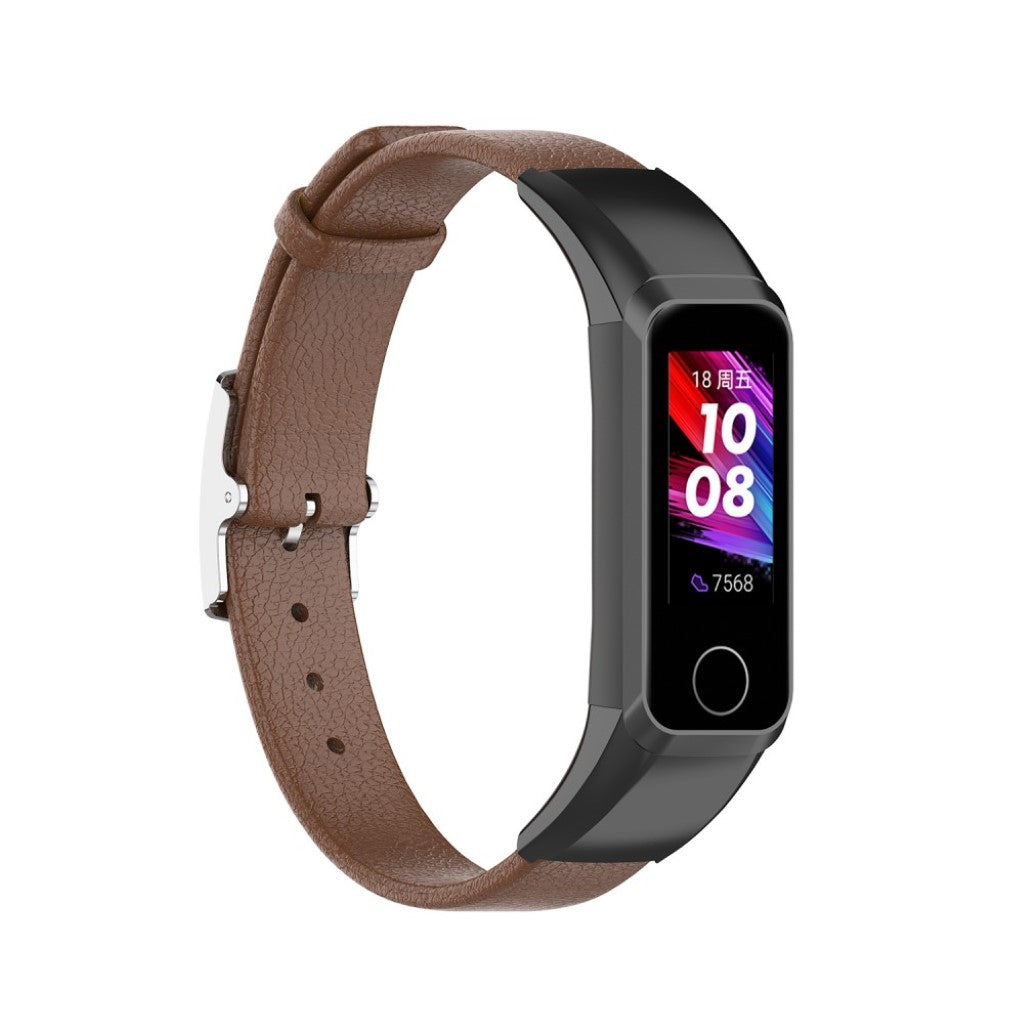 #serie_2