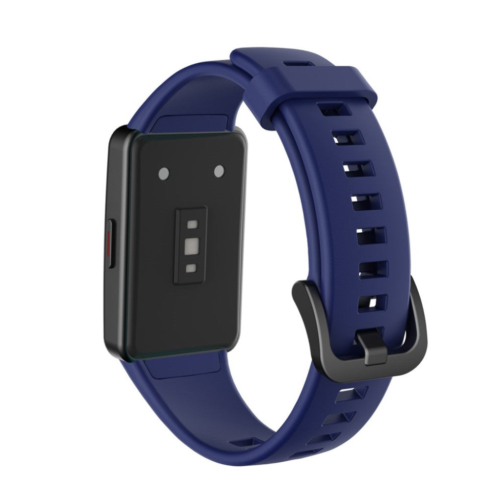 #serie_5