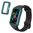 Single Plastic Bumper fits Honor Band 6