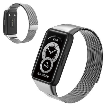 #serie_3