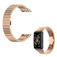 Incredibly Fantastic Honor Band 6 Metal Strap