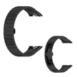 Remarkably Beautiful Honor Band 6 Metal Strap