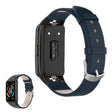 Remarkably Splendid Honor Band 6 Genuine Leather Strap