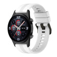 Fashionable Honor Watch GS 3 Silicone Strap