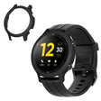 Single Plastic Bumper fits Realme Watch S