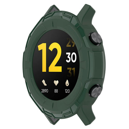 #serie_3