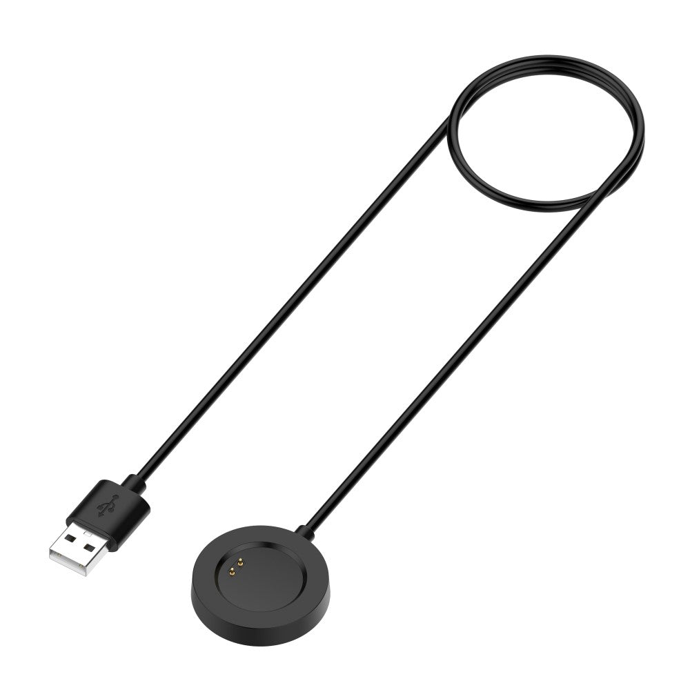 #serie_2