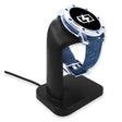 Plastic Universel Diesel USB Charging Dock