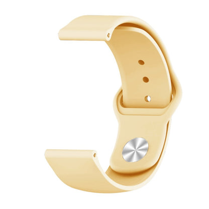 #serie_10
