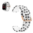 Remarkably Beautiful Haylou SmartWatch LS01 Silicone Strap