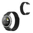 Very neat Haylou Solar LS05 Metal Strap
