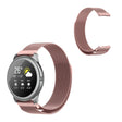 Very neat Haylou Solar LS05 Metal Strap
