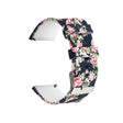 Haylou Solar LS05 / Xiaomi Mi Watch Color Silicone Universel Strap