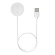 1m Plastic Haylou RS3 USB Charging Dock