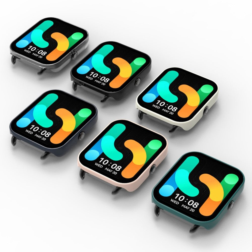 #serie_1