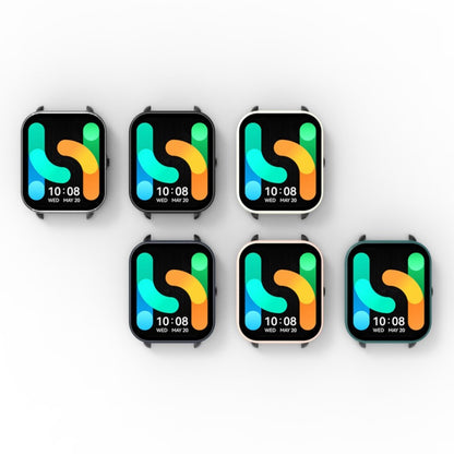 #serie_5