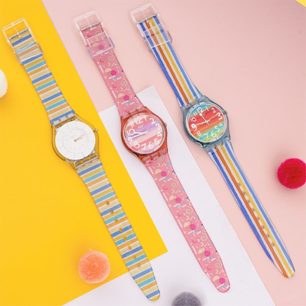 #serie_12