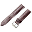 Absolutely good 16mm Genuine Leather Strap