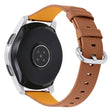 Haylou Solar LS05 / Xiaomi Mi Watch Color Genuine Leather Universel Strap