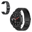 Timeless 24mm Metal Strap