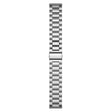 Super Nice Lemfo LF26 Metal Strap